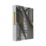 Livro DECOR USA VOL. 2 - Imagem 2