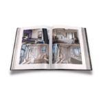Livro DECOR USA VOL. 2 - Imagem 3