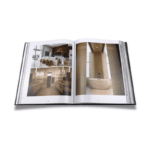 Livro DECOR USA VOL. 2 - Imagem 4