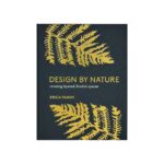 Livro DESIGN BY NATURE