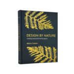 Livro DESIGN BY NATURE - Imagem 2