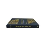 Livro DESIGN BY NATURE - Imagem 3