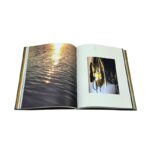 Livro DESIGN BY NATURE - Imagem 4