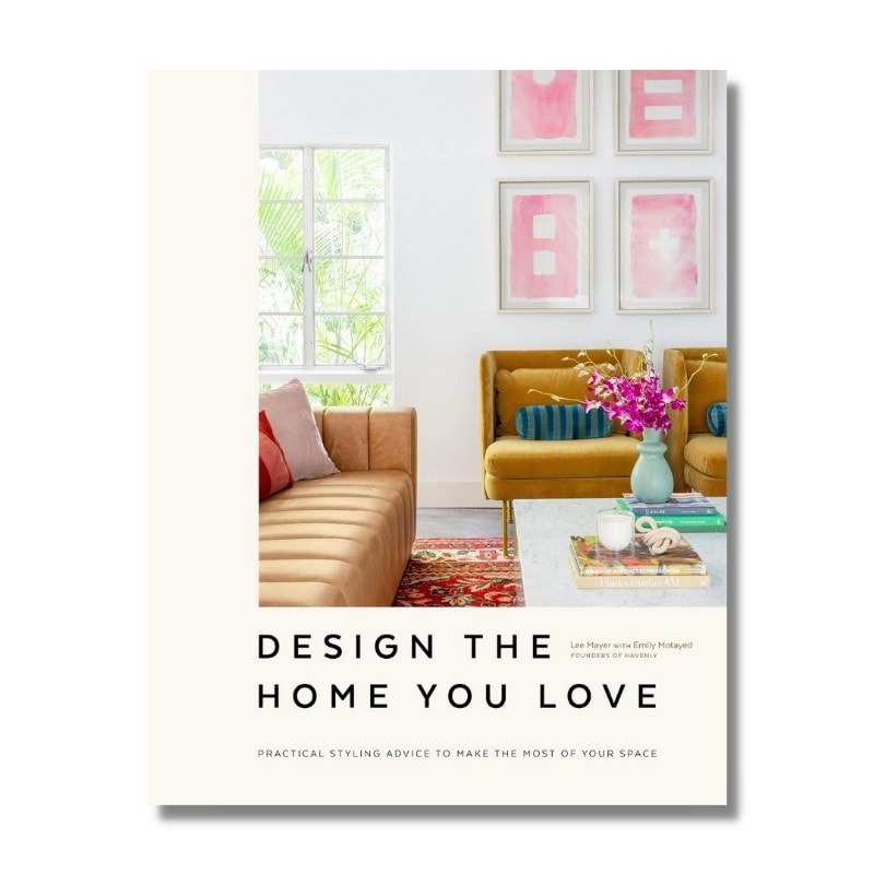 design the home you love practical styling advice to make the most of your 3513 1 2b2e377c1265247333a66b46a625bbba 1 deezign