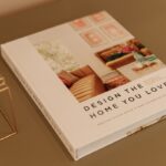 Livro DESIGN THE HOME YOU LOVE PRACTICAL STYLING ADVICE TO MAKE THE MOST OF YOUR - Imagem 2