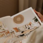 Livro DESIGN THE HOME YOU LOVE PRACTICAL STYLING ADVICE TO MAKE THE MOST OF YOUR - Imagem 3