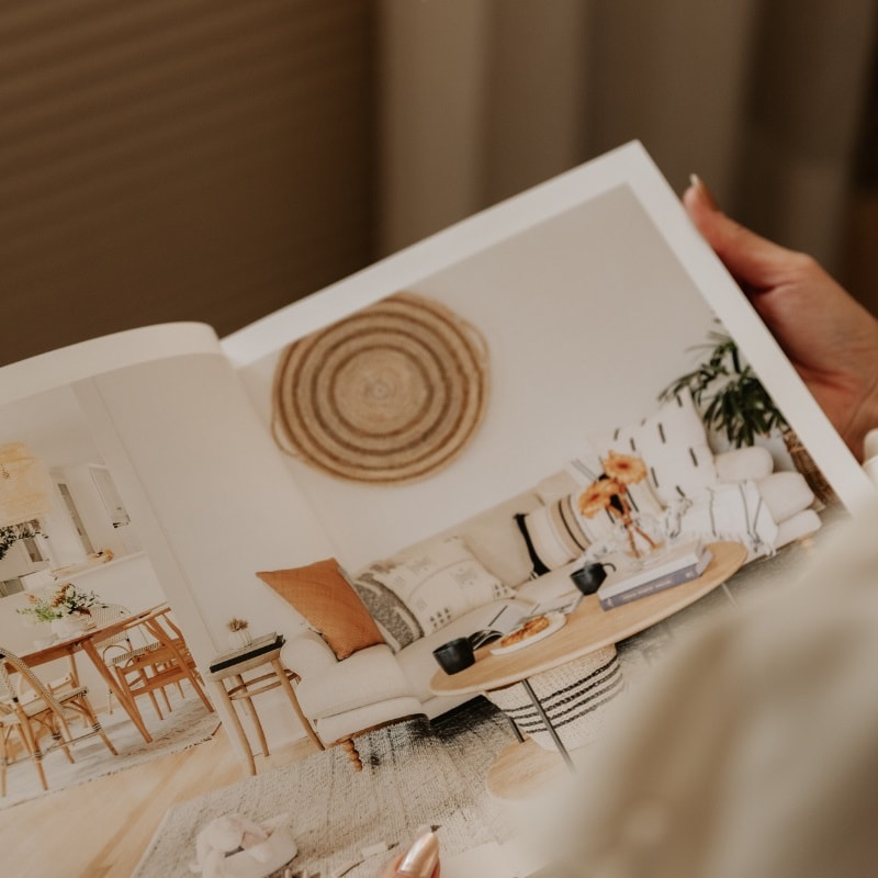 design the home you love practical styling advice to make the most of your 3513 3 ddb71c6bb442865268a8786510e94d28 3 deezign