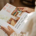 Livro DESIGN THE HOME YOU LOVE PRACTICAL STYLING ADVICE TO MAKE THE MOST OF YOUR - Imagem 4