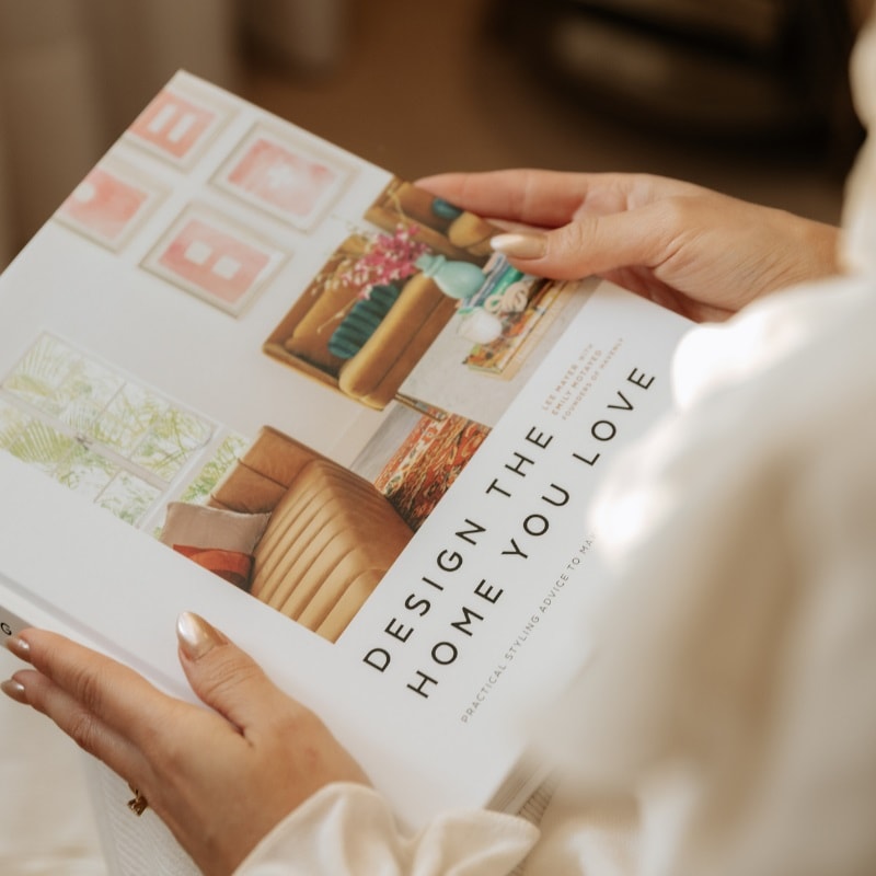 design the home you love practical styling advice to make the most of your 3513 4 d9463584841bb2807ec104824cf1fa7c 4 deezign