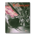 Livro DI CAVALCANTI (1896-1976)