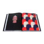 Livro Dior By Marc Bohan - Imagem 3