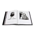 Livro Dior By Marc Bohan - Imagem 4