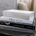 Livro DIOR FOR EVER - Imagem 3