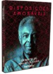 Livro DISPOSICOES AMORAVEIS