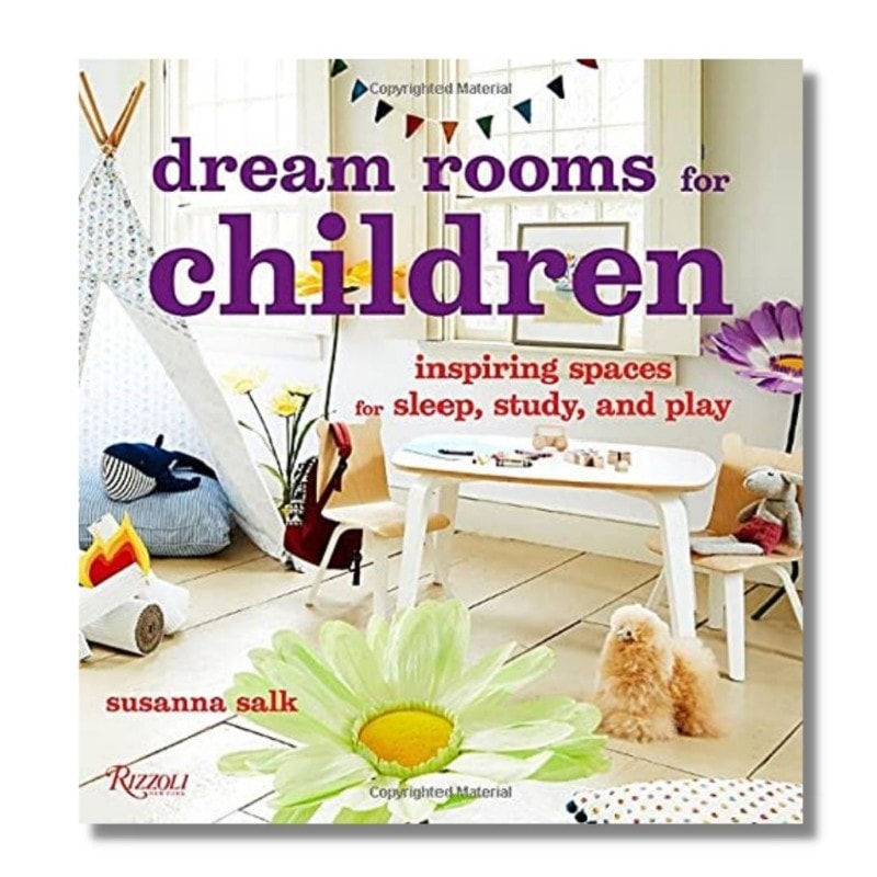 dream rooms for children inspiring spaces for sleep study and play 5321 1 ba084fa334c93e70097517cdc5a66629 1 deezign