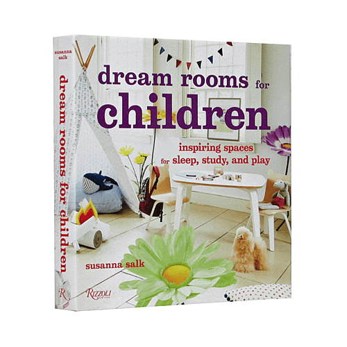 dream rooms for children inspiring spaces for sleep study and play 5321 2 bea84f8febdfb8b6a49f6804b18f6b52 2 deezign