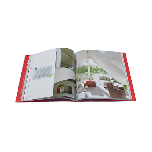 dream rooms for children inspiring spaces for sleep study and play 5321 3 71bced68dce127c8d3b57d9308112edf 3 deezign
