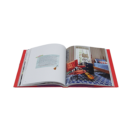 dream rooms for children inspiring spaces for sleep study and play 5321 4 d2c65de7f75f18dddbc6a3b03ecf34bb 4 deezign