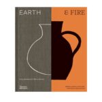 Livro Earth  Fire