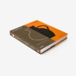 Livro Earth  Fire - Imagem 2