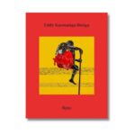 Livro EDDY KAMUANGA ILUNGA