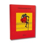 Livro EDDY KAMUANGA ILUNGA - Imagem 2