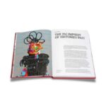 Livro EDDY KAMUANGA ILUNGA - Imagem 3