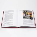 Livro EDDY KAMUANGA ILUNGA - Imagem 4