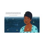 Livro ELLA FITZGERALD: GENIUS - Imagem 3