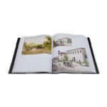 Livro ENDER E O BRASIL: OBRA COMPLETA (1817-1818) - Imagem 3