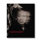 Livro FLAVIO-SHIRO