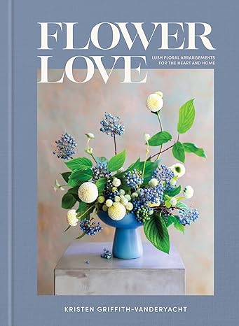 flower love lush floral arrangements for the heart and home 11257 1 dc2e5fd28e1536180f8c1d99da96422c 1 deezign