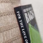 Livro FOR THE LOVE OF BAGS - Imagem 4