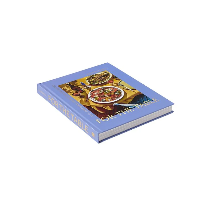 for the table easy adaptable crowd pleasing recipes 9263 2 a286660cba22c4f87d31bf501d46b3f7 2 deezign