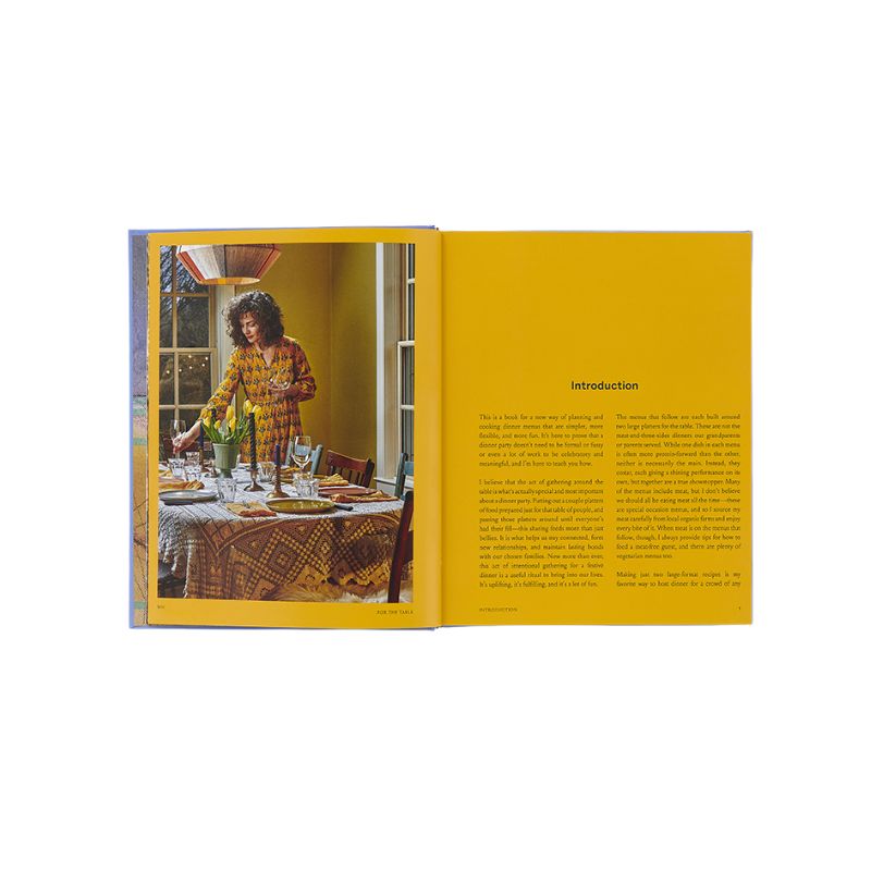 for the table easy adaptable crowd pleasing recipes 9263 3 85852b75943cb056a3876d2dec6aedb4 3 deezign