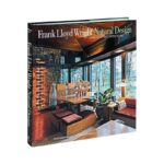 Livro FRANK LLOYD WRIGHT -  NATURAL DESIGN - Imagem 3