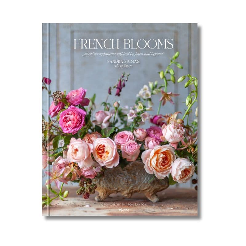 french blooms floral arrangements inspired by paris and beyond 9677 1 bff0ee3980382988e4aa4275da5c4151 1 deezign
