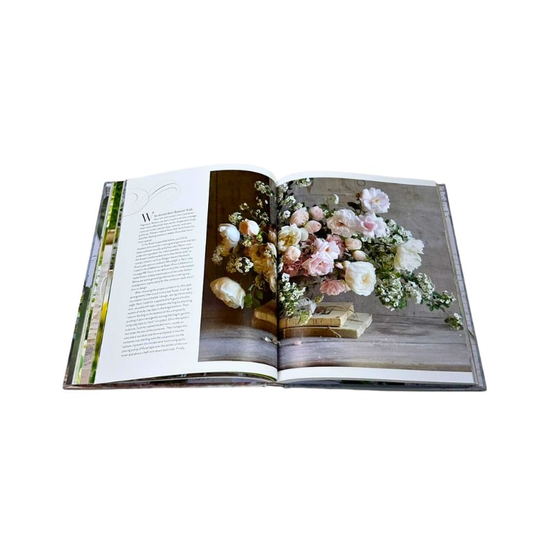 french blooms floral arrangements inspired by paris and beyond 9677 4 35a46dbd153db75f78e0fef7fad42634 4 deezign