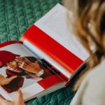 Livro FRESH FLY FABULOUS: 50 YEARS OF HIP HOP STYLE - Imagem 4