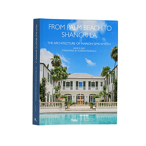 from palm beach to shangri la the architecture of marion sims wyeth 6031 2 1f7b433e3e73cd28e6d3f5d6fcd3e169 2 deezign
