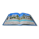 Livro FROM PALM BEACH TO SHANGRI LA: THE ARCHITECTURE OF MARION SIMS WYETH - Imagem 3