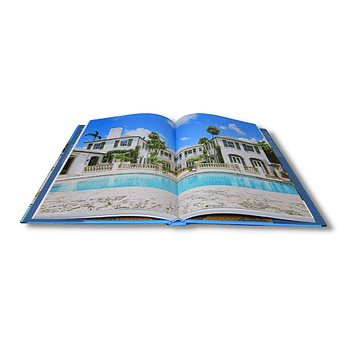 from palm beach to shangri la the architecture of marion sims wyeth 6031 3 acd35c40a45e91db3f55d81aeb928fa5 3 deezign