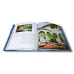 Livro FROM PALM BEACH TO SHANGRI LA: THE ARCHITECTURE OF MARION SIMS WYETH - Imagem 4