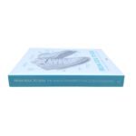 Livro FROM SOUL TO SOLE: THE ADIDAS SNEAKERS OF JACQUES CHASSAING - Imagem 3
