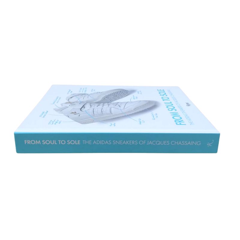 from soul to sole the adidas sneakers of jacques chassaing 9441 3 2ac8c64961224e65ee415753b9b74f97 3 deezign