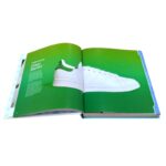 Livro FROM SOUL TO SOLE: THE ADIDAS SNEAKERS OF JACQUES CHASSAING - Imagem 4