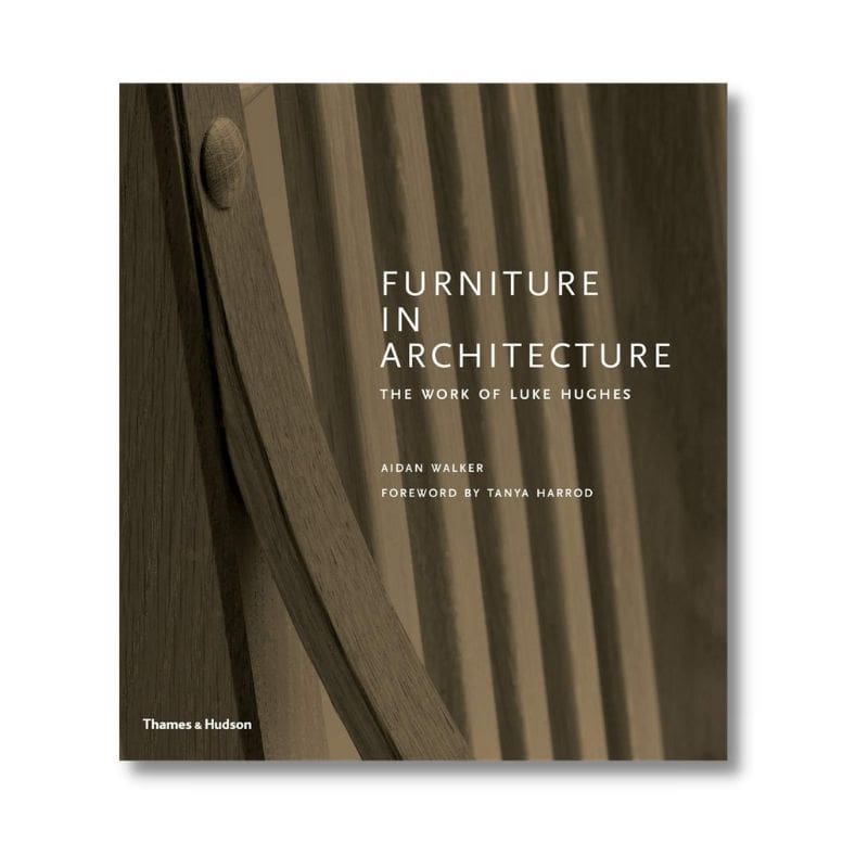 furniture in architecture the work of luke hughes 435 1 2ef58cf16382a1991d6c5aa3465823c1 1 deezign