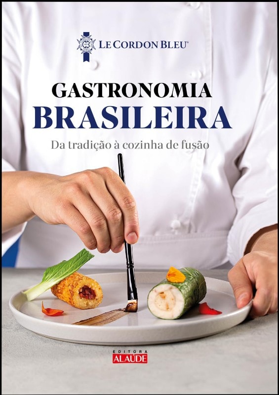 gastronomia brasileira da tradicao a cozinha de fusao 11275 1 8b76878e7c6692436589f27deb5670c5 1 deezign