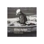 Livro GENTE DO MAR