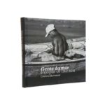 Livro GENTE DO MAR - Imagem 2